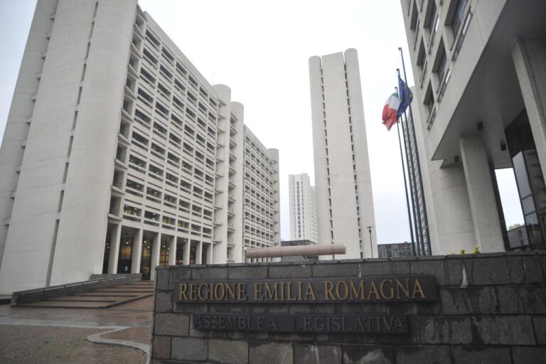 Regione Emilia-Romagna: contributi per gli enti pubblici per la realizzazione di progetti finalizzati alla promozione della legalità