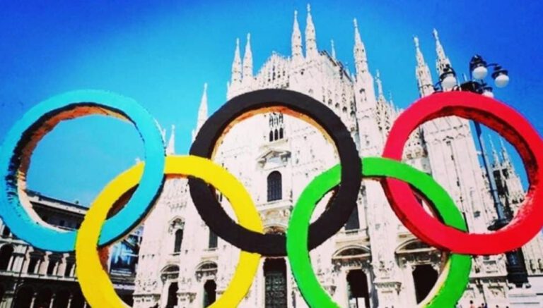 Olimpiadi Milano-Cortina 2026, per la Dda di Milano è già allarme ‘ndrangheta