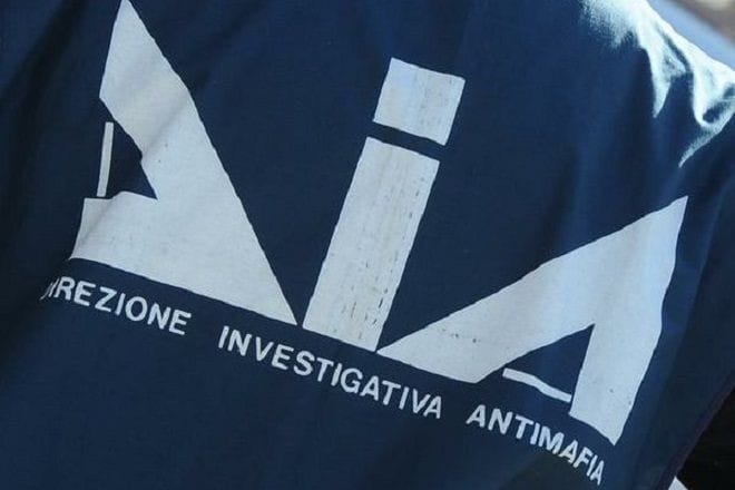 La Direzione Investigativa Antimafia confisca beni per oltre 2mln di euro tra Bari e BAT