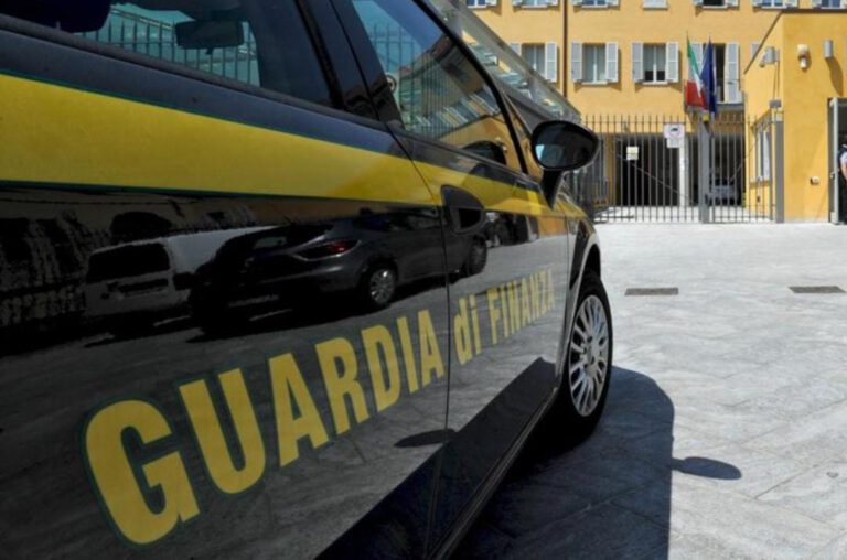 Scoperto cash point abusivo per le carte del reddito di cittadinanza